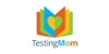 TestingMom