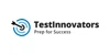 Test Innovators