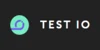 Test IO