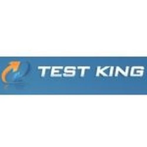 Test King