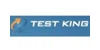 Test King