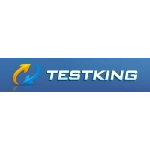 Testking.net