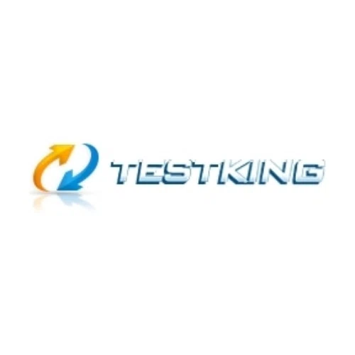 Testkings.com