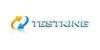 Testkings.com