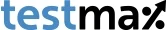 TestMax