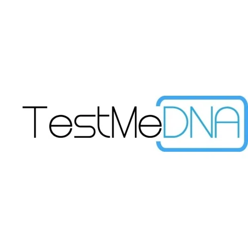 Test Me DNA
