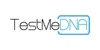 Test Me DNA