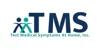 Test Medical Symptoms at Home