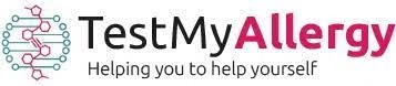 Test My Allergy