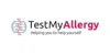 Test My Allergy