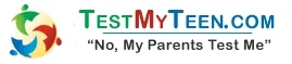 TestMyTeen
