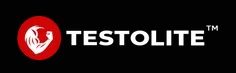 Testolite Logo for Promo Codes