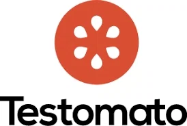Testomato