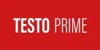 TestoPrime