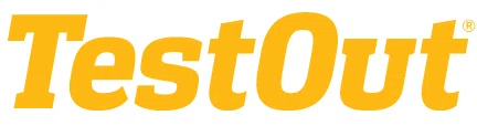 W3.testout.com