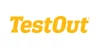 W3.testout.com