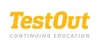 TestOut Continuing Education
