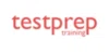 TestPrep Training Coupons TestPrep Training Coupons and Promo Code