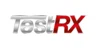 TestRX