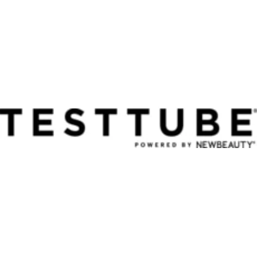 TestTube