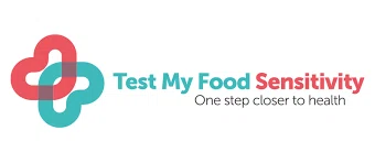 Test My Food Sensitivity UK
