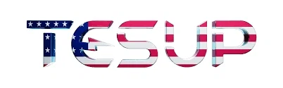 TESUP US