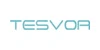 Tesvor Coupons Tesvor Coupons and Promo Code