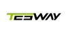 Tesway Coupons Tesway Coupons and Promo Code