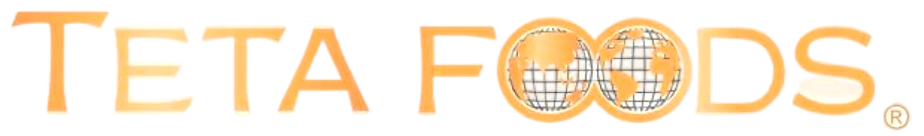 Teta Foods
