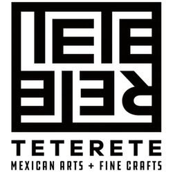 Teterete