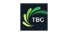 Tether Blockchain Game