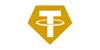 Tether Gold