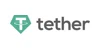 Tether