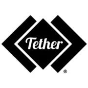 Tether Straps