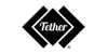 Tether Straps