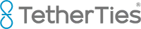 TetherTies