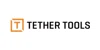 Tether Tools