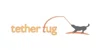 Tether Tug