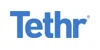 Tethr