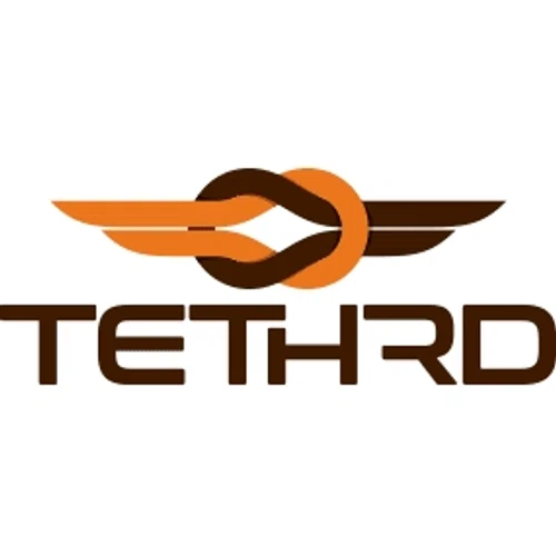 Tethered nation coupon code
