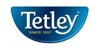Tetley Tea