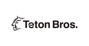 Teton Bros. USA