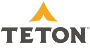 TETON Gear