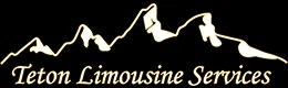 Teton Limousine Services