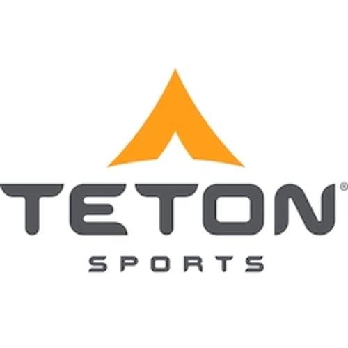 20% Off Teton Sports Coupon (5 Discount Codes) Oct 2022