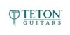 Teton