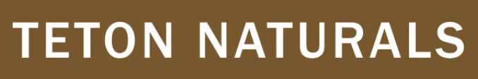 Teton Naturals