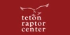 Teton Raptor Center