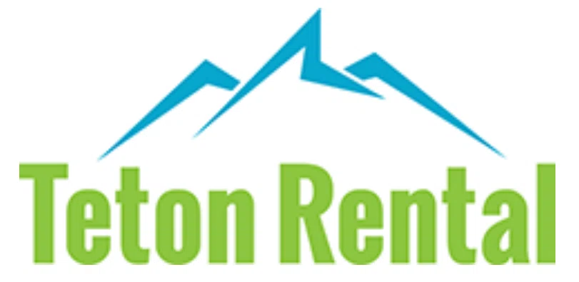 Teton Rental