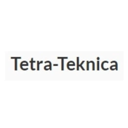 Tetra-Teknica